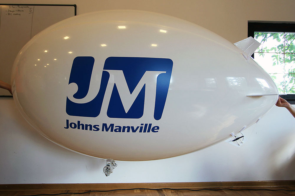 2m-rc-blimp-with-side-logo
