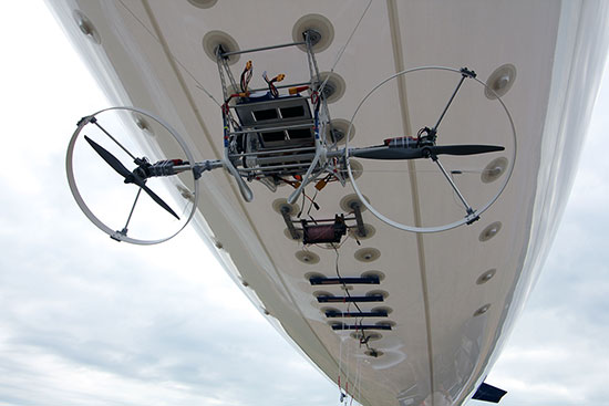 10-m-RC-Blimp---Power-and-control-group