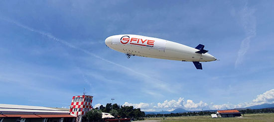 10-m-RC-Blimp-at-sport-Airport