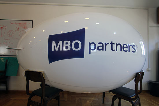 2-m-indoor-RC-Blimp-with-logo