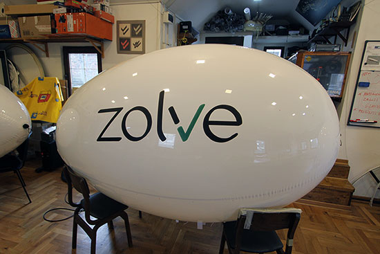 Zolve-2-m-indoor-RC-Blimp