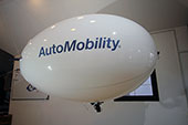 Auto-Mobility-2-m-indoor-RC-Blimp