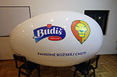 Budis-2-m-indoor-RC-Blimp