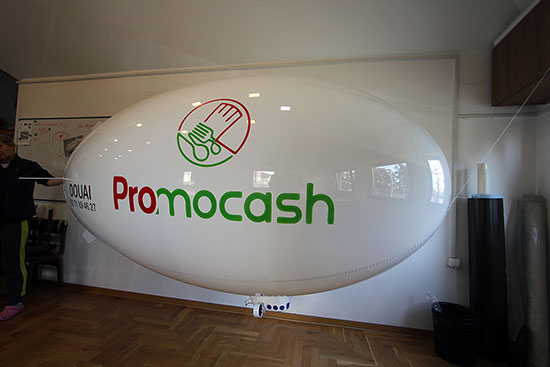 Promocash-3.5-m-indoor-RC-Blimp