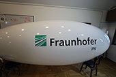 Fraunhofer-4.5-m-indoor-RC-Blimp