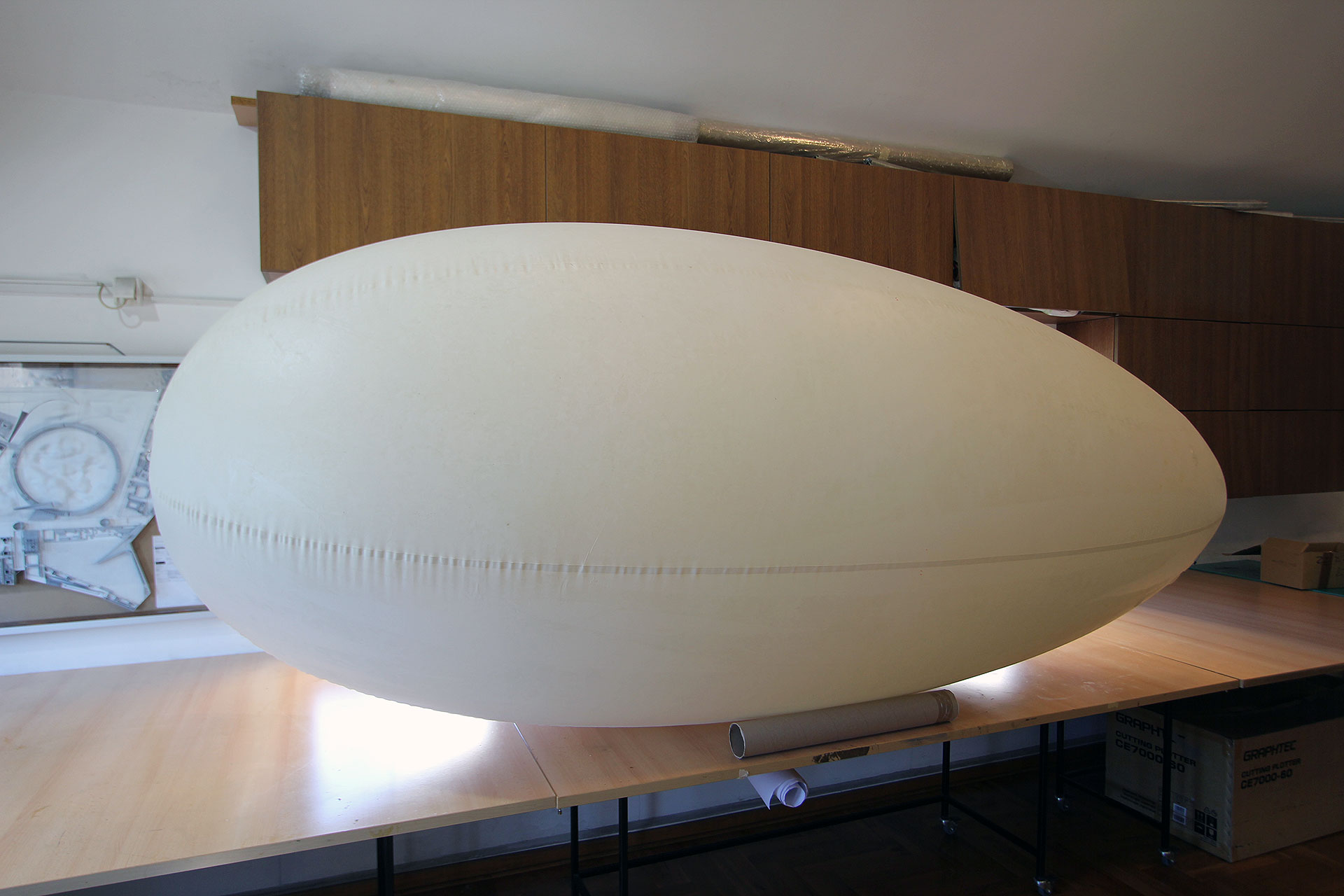 3-Ply-PVC-3-m-Blimp-envelope