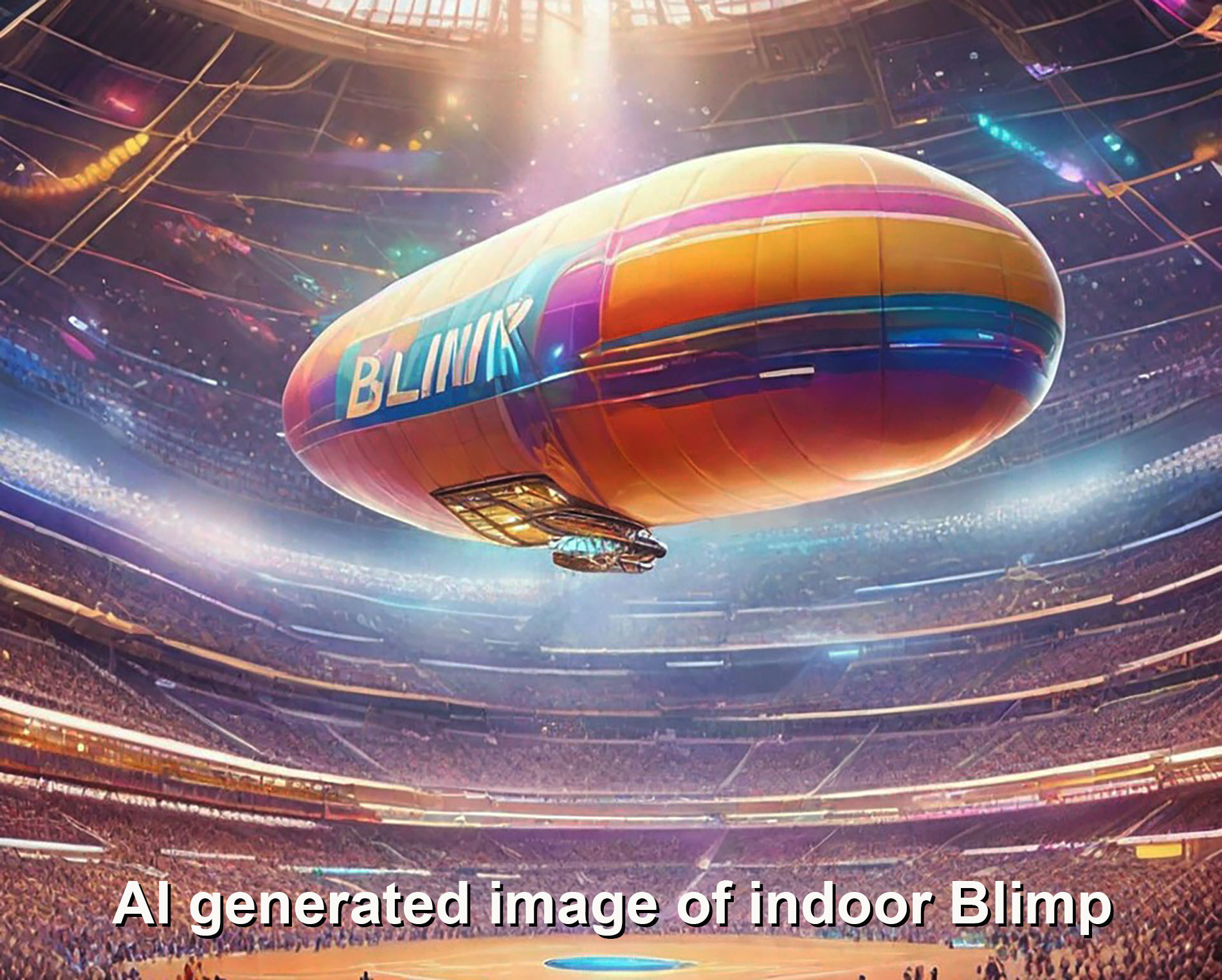 AI-generated-image-of-indoor-Blimp