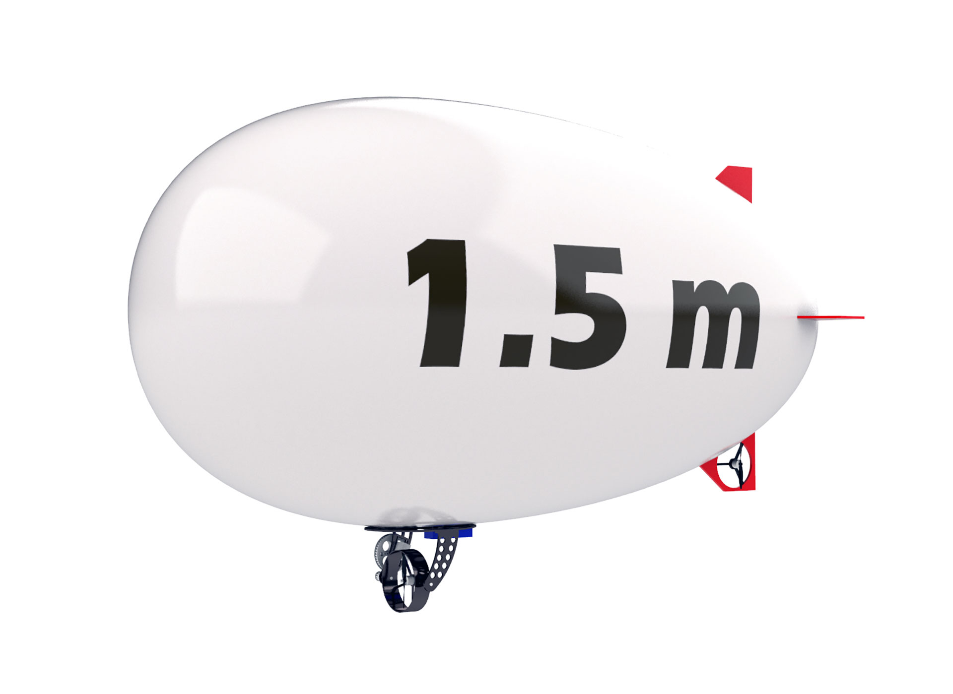 1.5-m-indoor-RC-Blimp